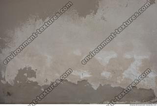 wall plaster damaged 0028